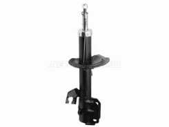 ������ Baikor Bksaf0638, ����� �������� BKSAF0638 ����