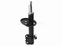 ������ Baikor Bksaf0675, ������ �������� BKSAF0675 ����