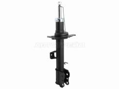 ������ Baikor Bksaf0657, ������ �������� BKSAF0657 ����