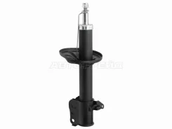 ������ Baikor Bksar0403, ������ ������ BKSAR0403 ����