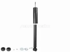 ����������� Baikor Bksar0400, �����/������ BKSAR0400 ����