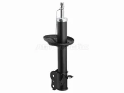 ������ Baikor Bksar0402, ����� ������ BKSAR0402 ����