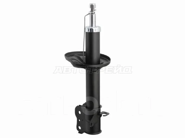 ������, ����� ������ BKSAR0402 ����