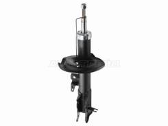 ������ Baikor Bksaf0650, ����� �������� BKSAF0650 ����