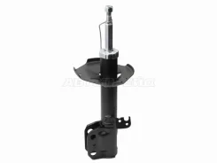 ������ Baikor Bksaf0677, ������ �������� BKSAF0677 ����