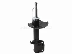 ������ Baikor Bksaf0676, ����� �������� BKSAF0676 ����