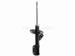 ������ Tokico B2289, ����� �������� B2289 ����