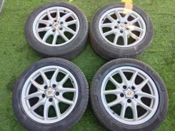 Porsche. 9.0x19", 5x130, ET60, �� 71,6���. ����