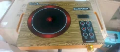 �������� ����� �������������. ����