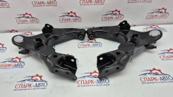 ����� ������ Toyota Land Cruiser / LX470 R/L 4864060010 ����