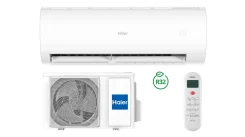 Haier. 20��&sup2; ����