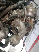 ������� Volkswagen Passat 03G253016H 03G253016H ����