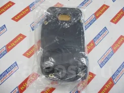 ������ �������� 35330-73010 3533073010 ����