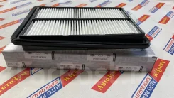 ������ ������ 16546-4BA1B 165464BA1B ����