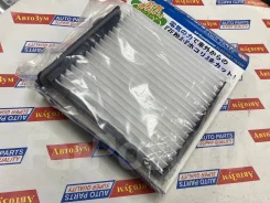 ������ ������ AY685-NS008, AC-208E AY685NS008 ����