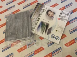 ������ ������ 88568-12020, AC-101EX 8856812020 ����