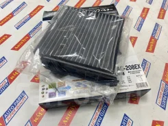 ������ ������ AY685-NS008, AC-208EX AY685NS008 ����