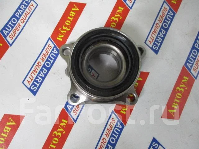 ��������� ������� 42409-42010 4240942010 ����