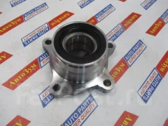 ��������� ������� 42450-60050 4245060050 ����