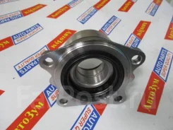 ��������� ������� 42409-42010 4240942010 ����