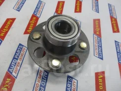 ��������� ������� 42200-SEL-T51 42200SELT51 ����