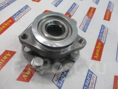 ��������� ������� 40202-ED000 40202ED000 ����