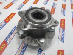 ��������� ������� 43401-65J02 4340165J02 ����