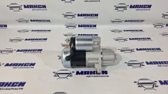 ������� Nissan KA24DE 233005V110 23300-5V110 ����