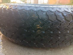��� �-370. ������, �/�, ����� 20 % ����