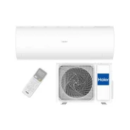 Haier. 100��&sup2; ����