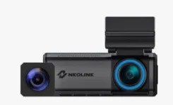 Neoline Flash 2K Dual