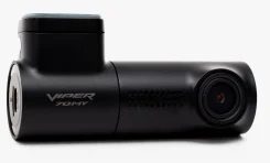 Viper 70MY M100