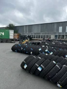 Kapsen HS928. ������, 2024 ���, ����� ����