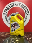 Bardahl XTS. 0W-20, �������������, 5��. ����