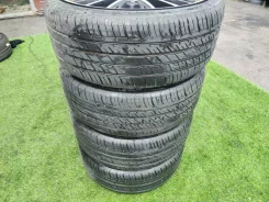 Grenlander L-Zeal56. ������, 2022 ���, �/�, ����� 20 %. �������� ������� ����