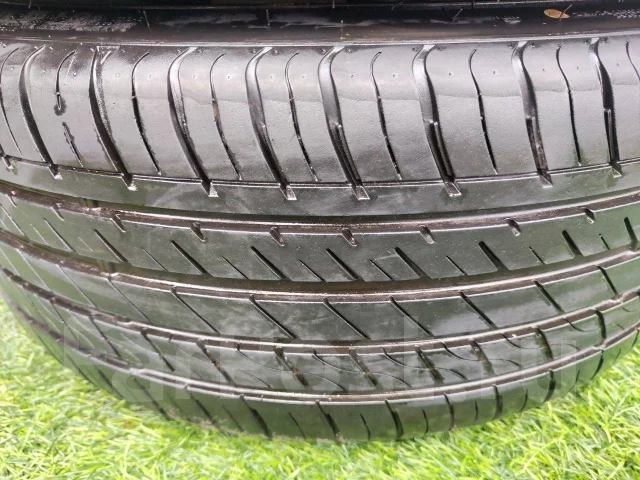 Grenlander L-Zeal56. ������, 2022 ���, �/�, ����� 20 %. ��������� ����