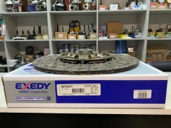 ���� ��������� 430*255*14*48 (MFD097Y) Exedy MFD097Y ����