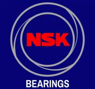 ��������� 64TB0504B01 (NSK) [64TB051B01 (NSK)] 13505-42020 ����