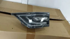 ����-������ Toyota Harrier, ������ AVU65 48-149 ��������� 48-149 ����