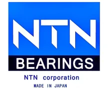 ��������� JPU58-008B-3 (NTN) RF2A-12-730, RF5C-12-730 ����