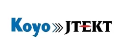 ��������� PU285226BRR1HV (KOYO) [GT20050 (GMB)] 9YJ6K254A, B660-12-700 (B5/ BP) ����