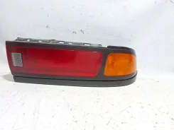 ����-������ ������ Toyota Corona Exiv ST180 3SFE (20-295) ����������� 20-295 ����