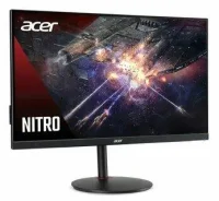 Acer. 27", ���������� �� (LCD, LED, QLED) ����