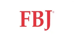 ��������� JWB-3112 36BWK02B1-Y2CA01/02E2-Y-2CA02 (FBJ) LB83-33-060, LA01-33-04XA, J003-33-060 MPV ����