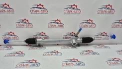 ����� ������� Toyota Wish / Allion / Premio / Isis.4WD ���� 15�� 4551068050 ����