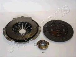 �������� ��������� KF364 KF364 ����