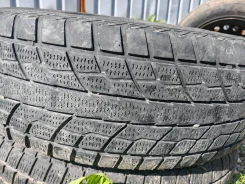 Presa PI14. ������, ��� �����, �/�, ����� 25 % ����