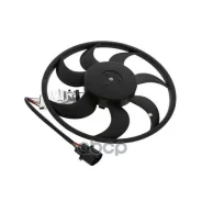 ���������� ��������� x Mahle/Knecht ���. CFF261000S CFF261000S ����