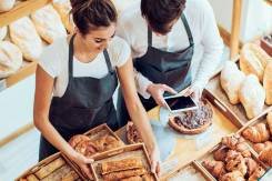 �������� ��������� ����. ��� "������". ������ �����, ����� ��������� 35 ����