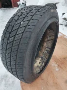 Michelin Pilot Primacy